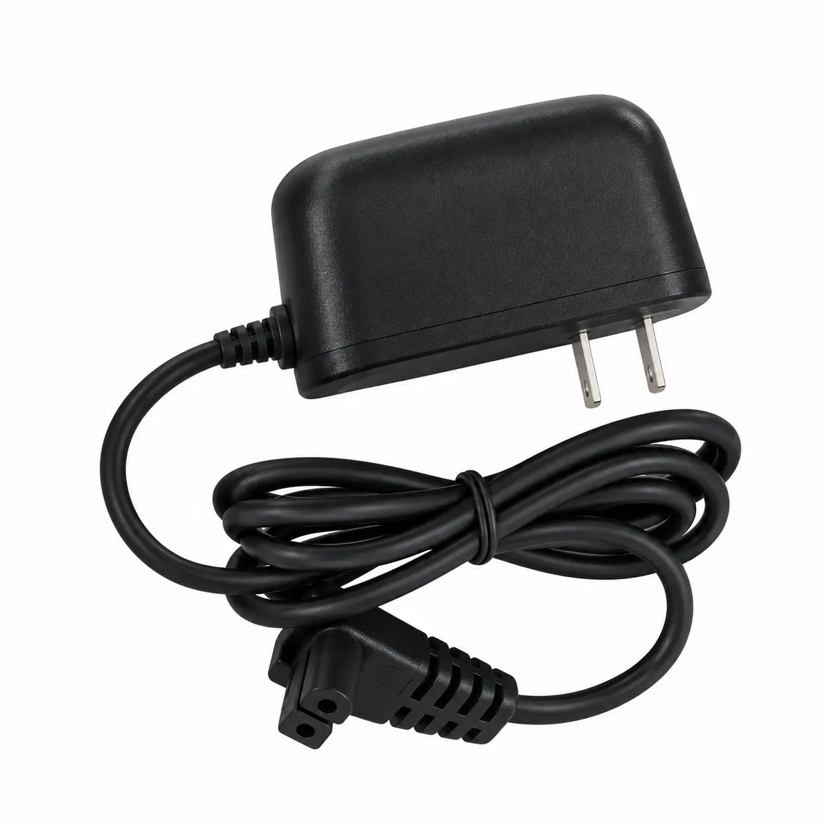 WYBOT OS200 Replacement Charger
