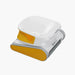 Chasing Hydro 3 white colorway side