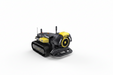 Y-Series Leaf Blower System configuration reference 1; Y-Series configuration reference