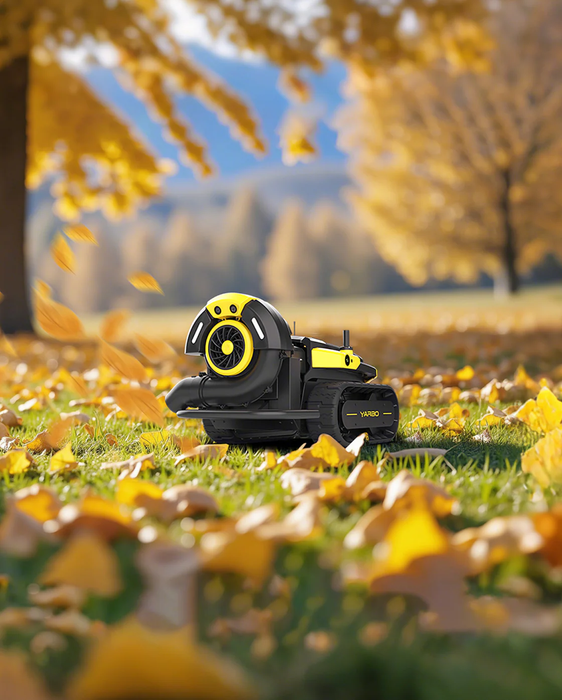 Yarbo Blower