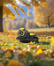 Y-Series Leaf Blower System configuration reference 3; Y-Series configuration reference