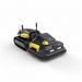 Y-Series Lawn Mower Pro System configuration reference 1; Y-Series configuration reference