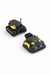 Y-Series Lawn Mower Pro System configuration reference 2; Y-Series configuration reference