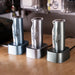 Portable CanFish CamX underwater lure camera