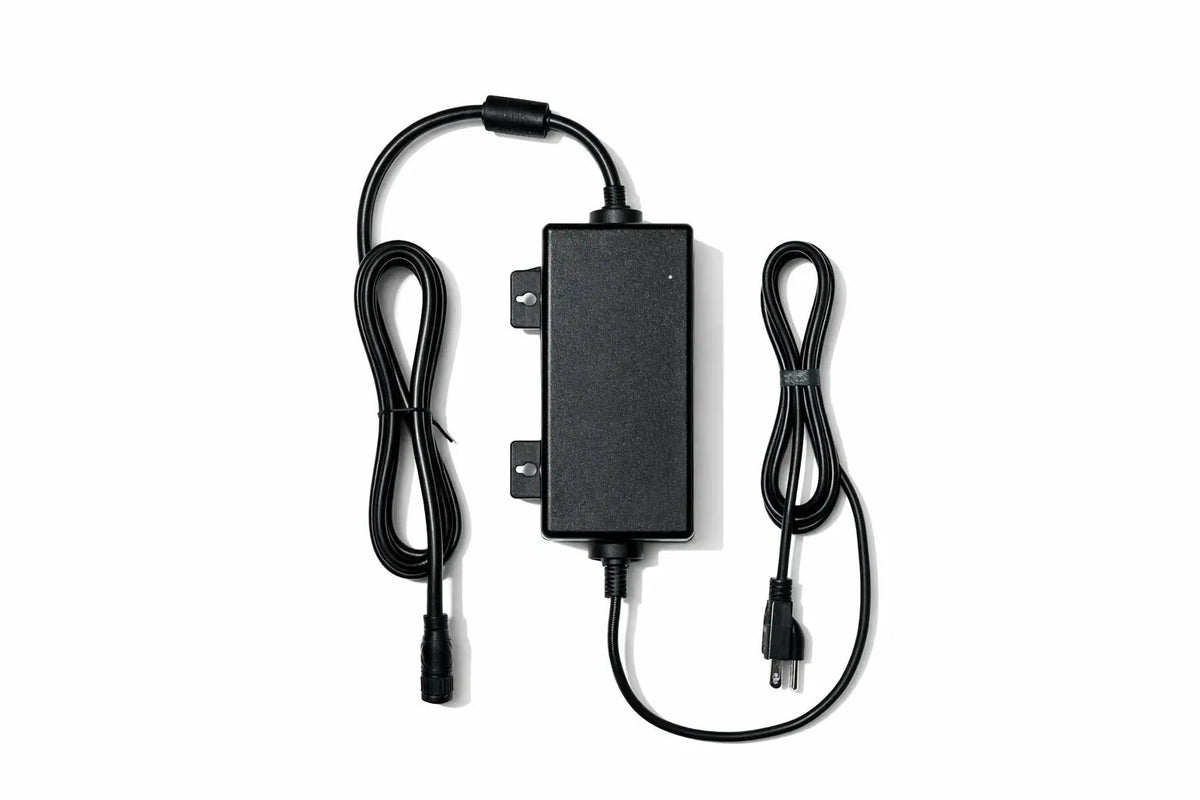 Lymow 10A Charging Station Adapter