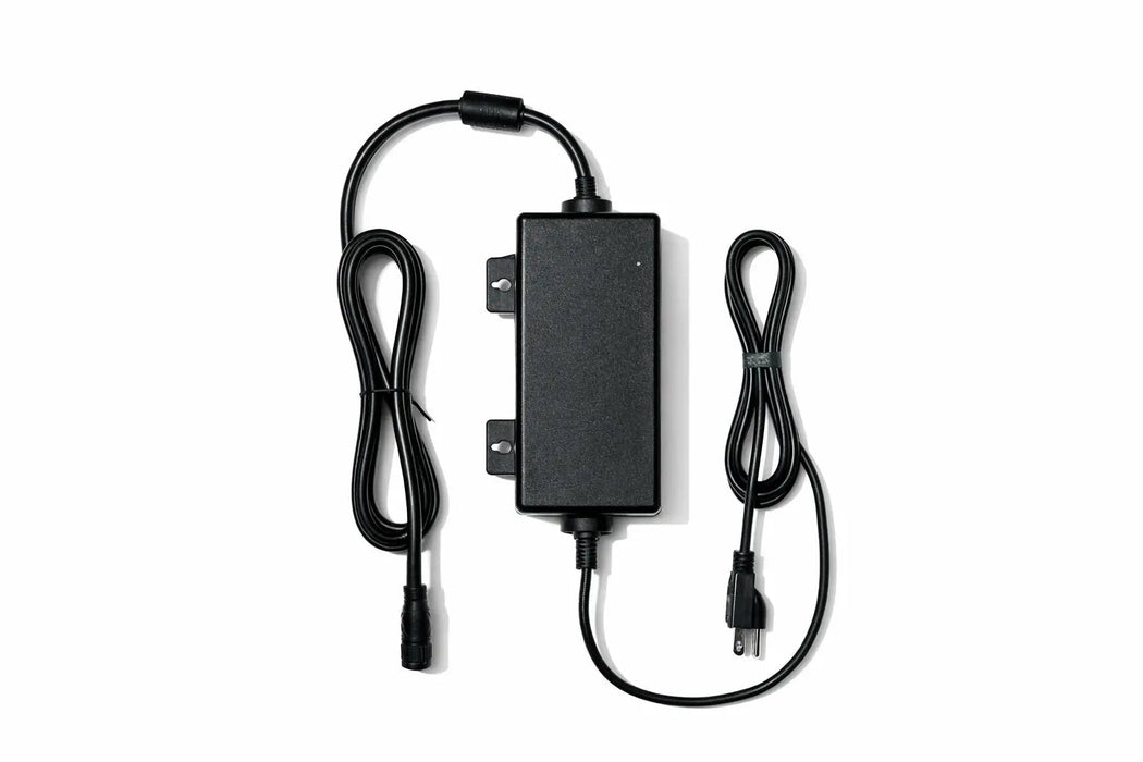 Lymow 10A Charging Station Adapter