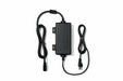 Lymow 10A Charging Station Adapter