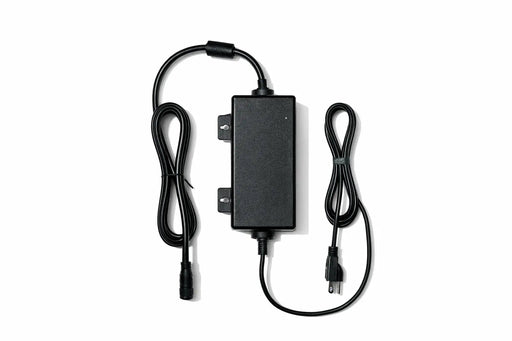 Lymow 10A Charging Station Adapter