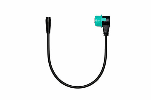 Lymow One Plus Battery Direct Charging Cable