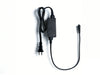 Lymow 5A Charging Station Adapter