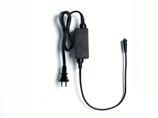 Lymow 5A Charging Station Adapter