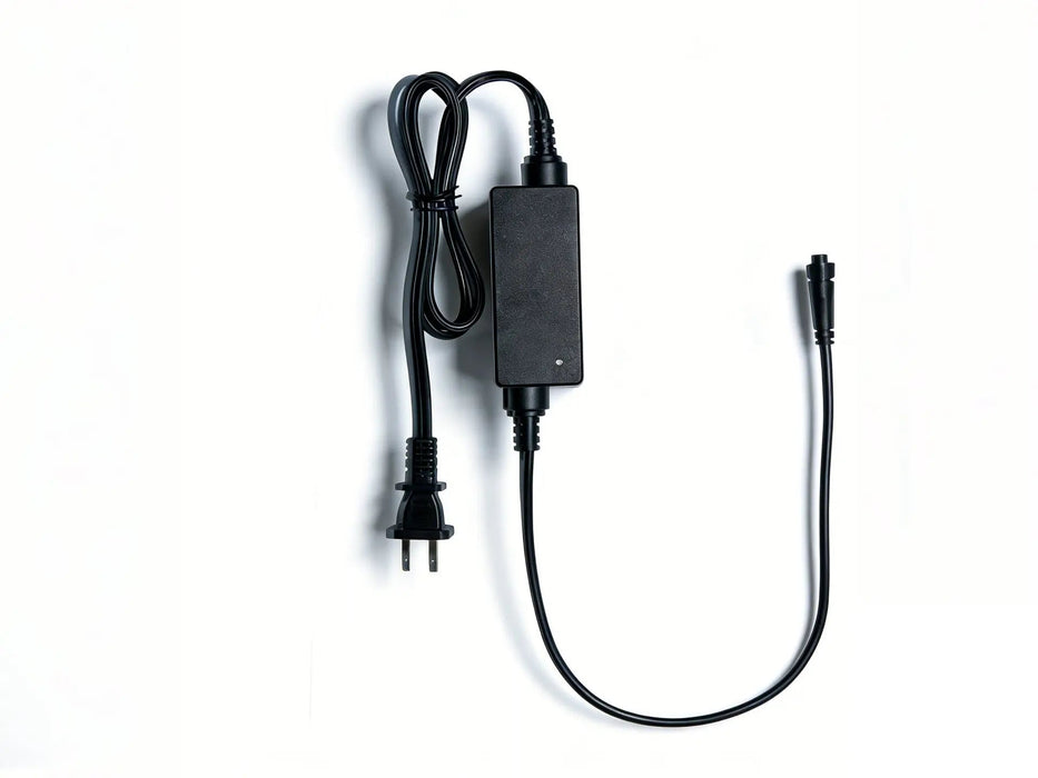 Lymow 5A Charging Station Adapter