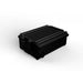 Lymow One Plus 528Wh Replacement Battery