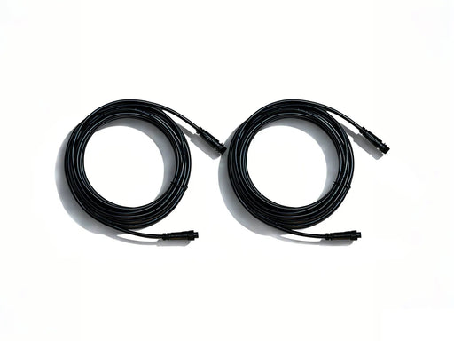 Lymow RTK Station Extension Cable