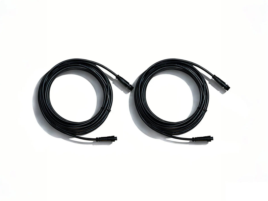 Lymow RTK Station Extension Cable