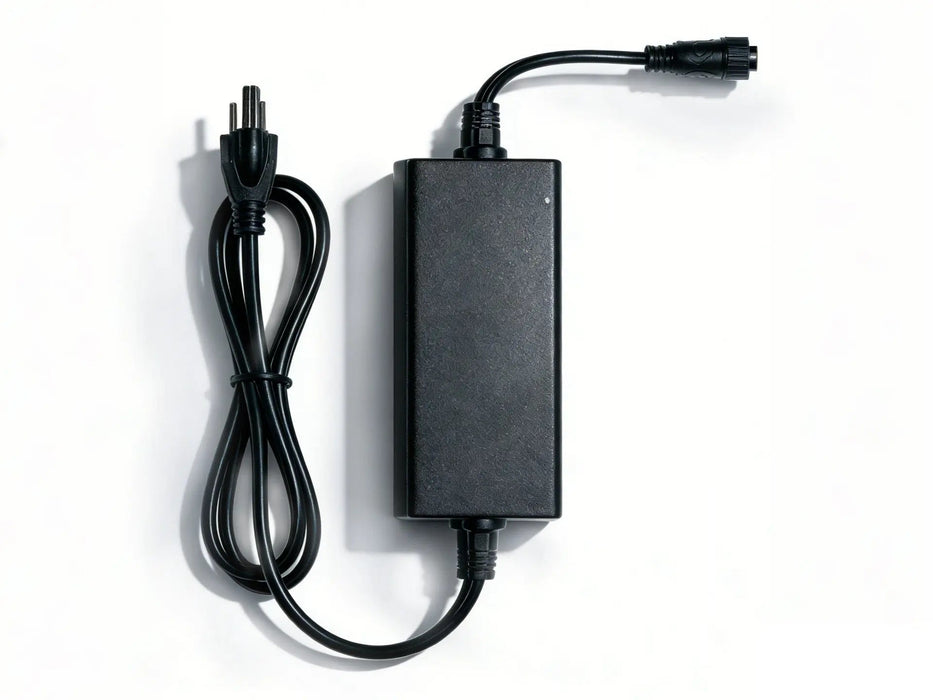 Lymow RTK Power Adapter