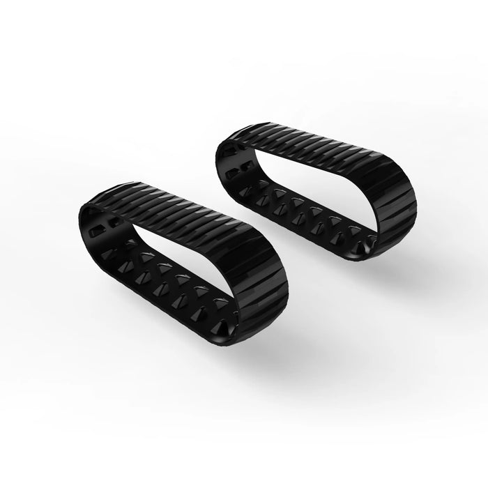 Lymow Replacement Tracks (2 Pieces)