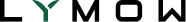 Lymow