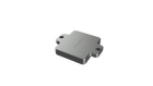 CHASING M2 PRO Replacement Battery