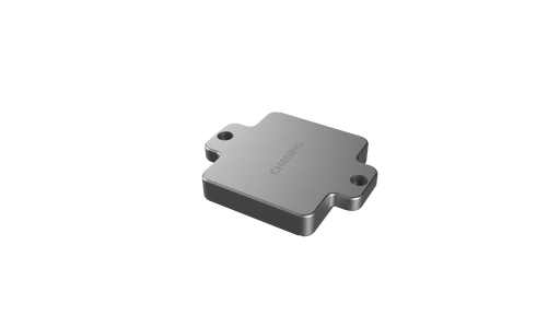 CHASING M2 PRO 300Wh and 700Wh replacement battery