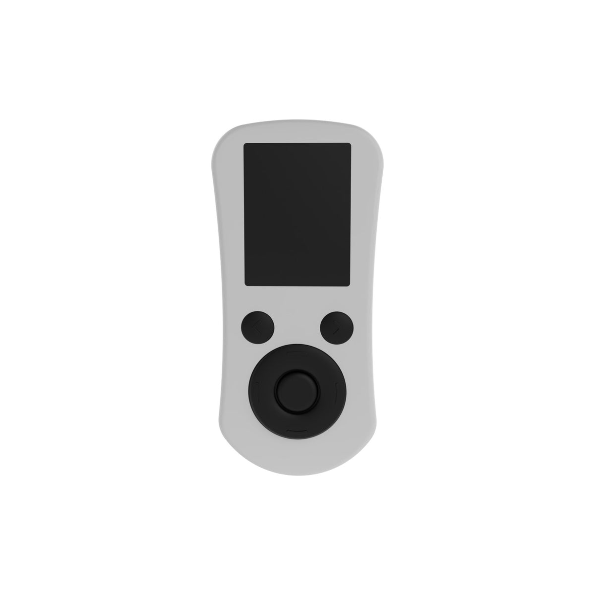 Pongbot Pace S Pro remote control