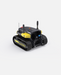 Yarbo Y40P Core | Upgraded Dual-Hub Motor Platform official Y40P configuration