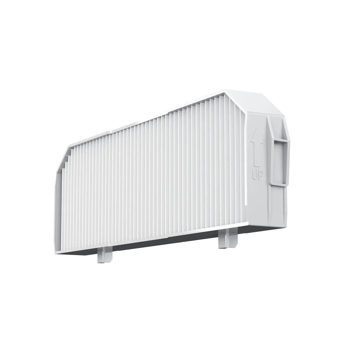 WYBOT S3 10μm Ultra-Fine Filter