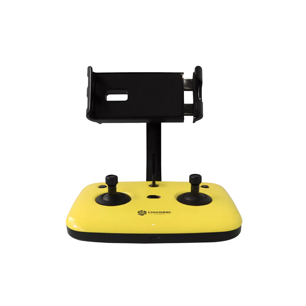 CHASING RC1 remote controller for DORY underwater drone