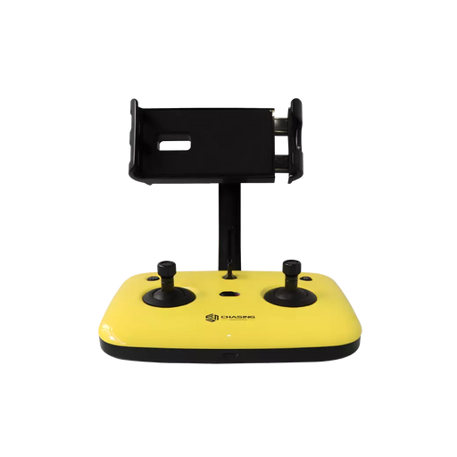 CHASING RC1 remote controller for DORY underwater drone