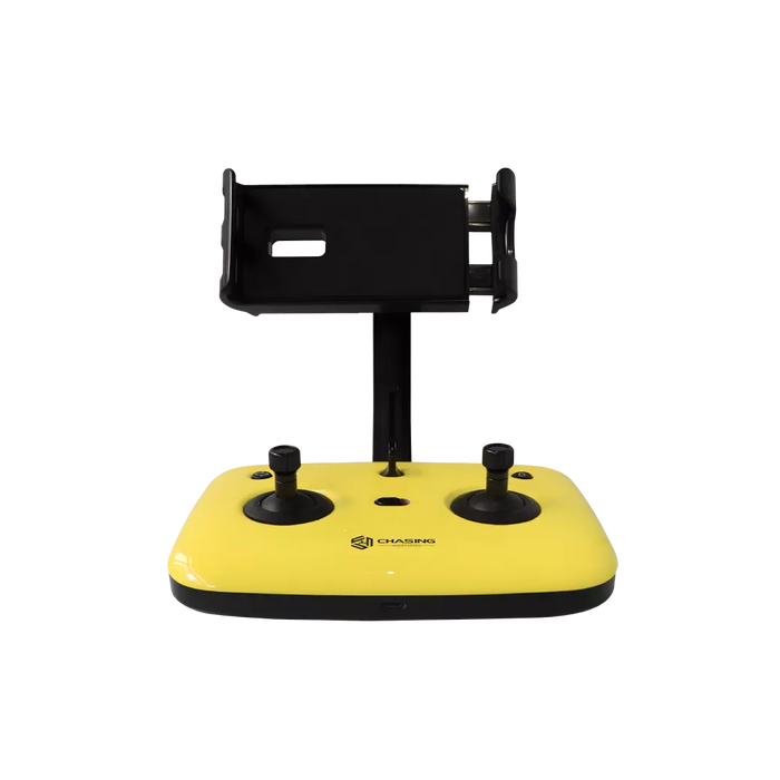 CHASING RC1 remote controller for DORY underwater drone