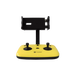 CHASING RC1 remote controller for DORY underwater drone
