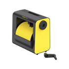 CHASING powered E-Reel for GLADIUS MINI S