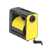 CHASING E-Reel 200M powered underwater ROV tether reel