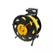CHASING underwater ROV communication tether cable and reel