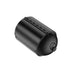 CHASING M2 and M2 S official replacement battery