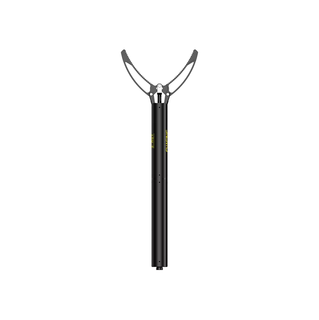 CHASING Grabber Claw 1.0-A for M2 underwater ROV