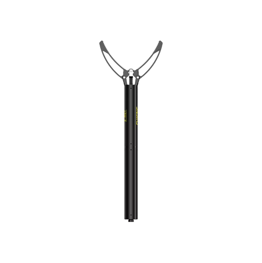 CHASING Grabber Claw 1.0-A for M2 underwater ROV