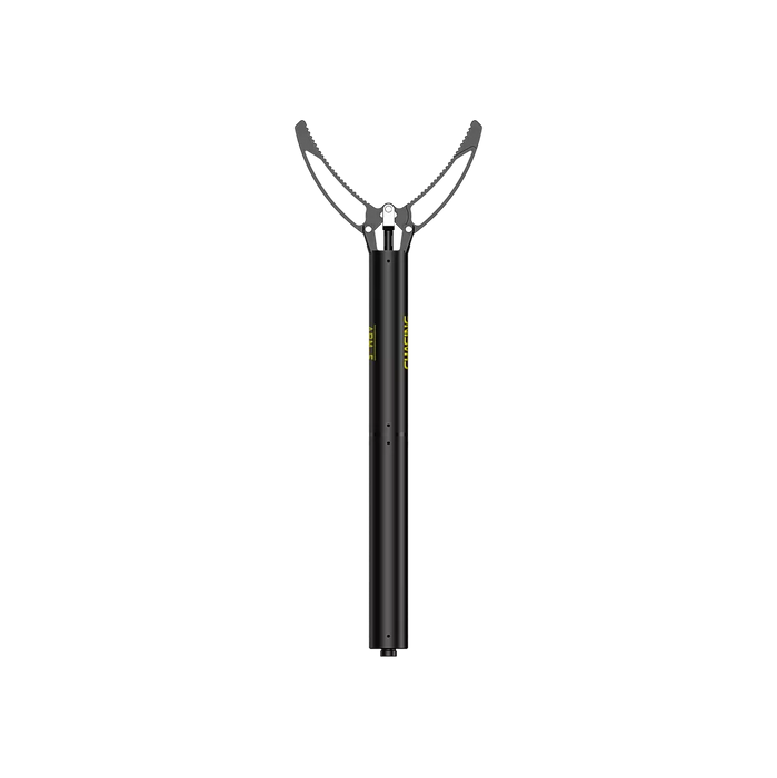 CHASING Grabber Claw 1.0-A for M2 underwater ROV
