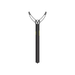 CHASING Grabber Claw 1.0-A for M2 underwater ROV