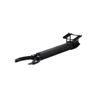 CHASING Grabber Arm 2.0 for M2 Series Underwater ROV