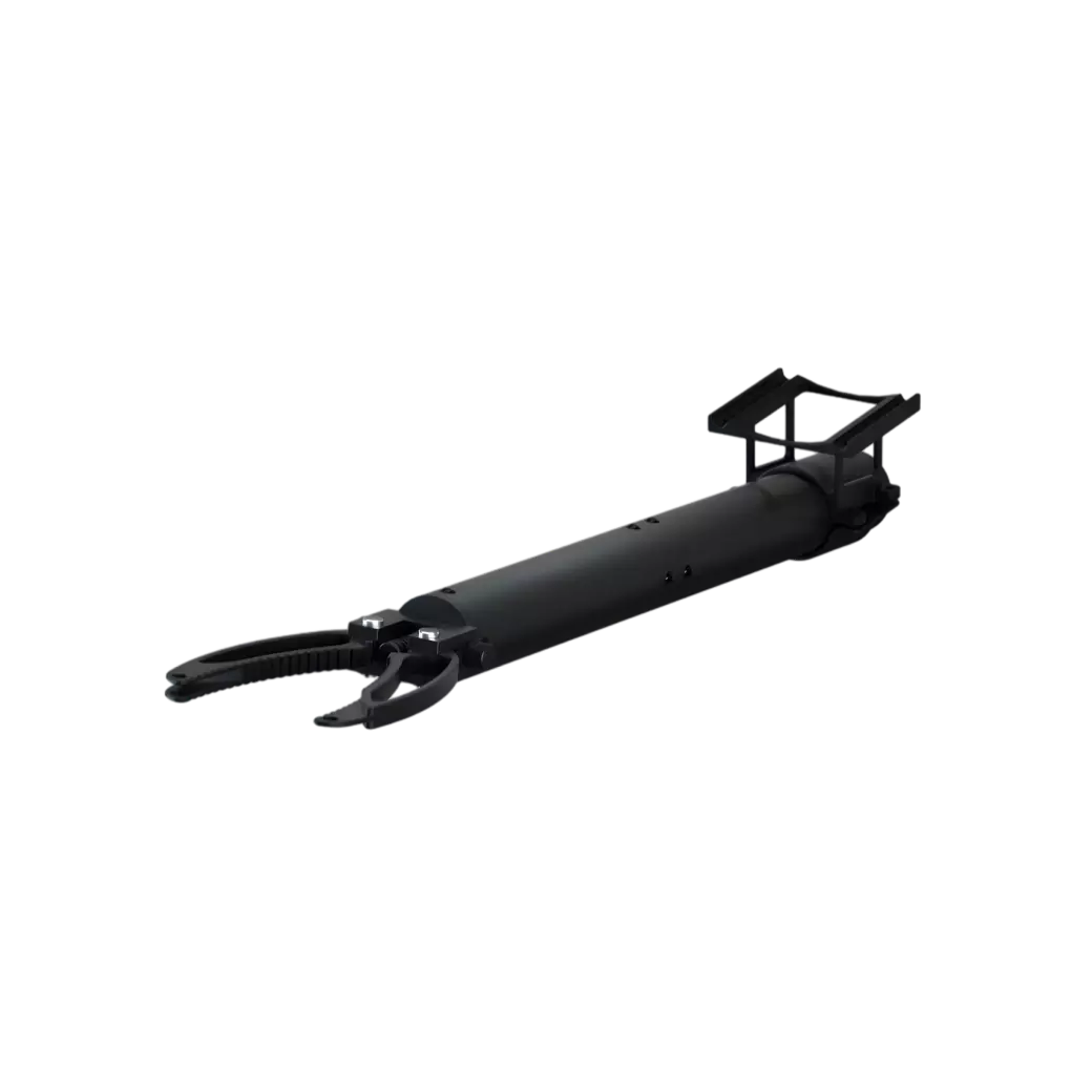 CHASING Grabber Arm 2.0 professional underwater ROV accessory