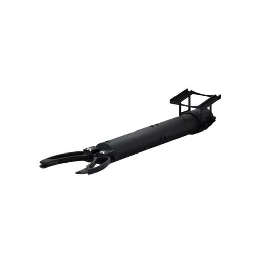CHASING Grabber Arm 2.0 professional underwater ROV accessory
