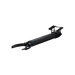 CHASING Grabber Arm 2.0 professional underwater ROV accessory