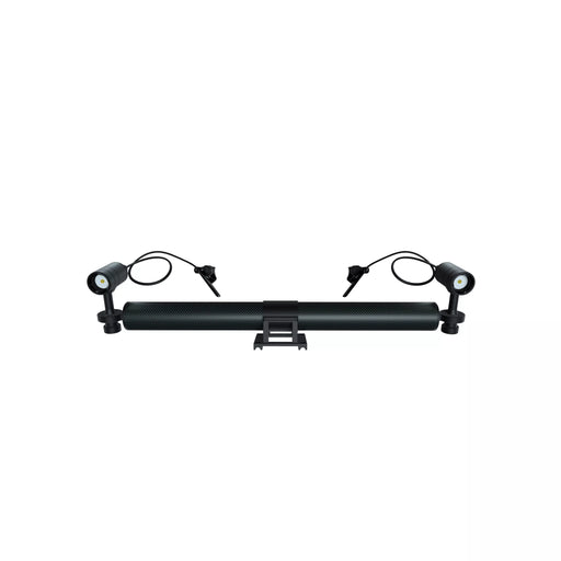 CHASING Floodlight 2.0 dual underwater ROV lighting system