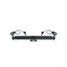 CHASING Floodlight 2.0 dual underwater ROV lighting system