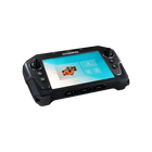 CHASING WSRC Waterproof Remote Controller with Screen