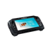 CHASING WSRC waterproof touchscreen ROV remote controller