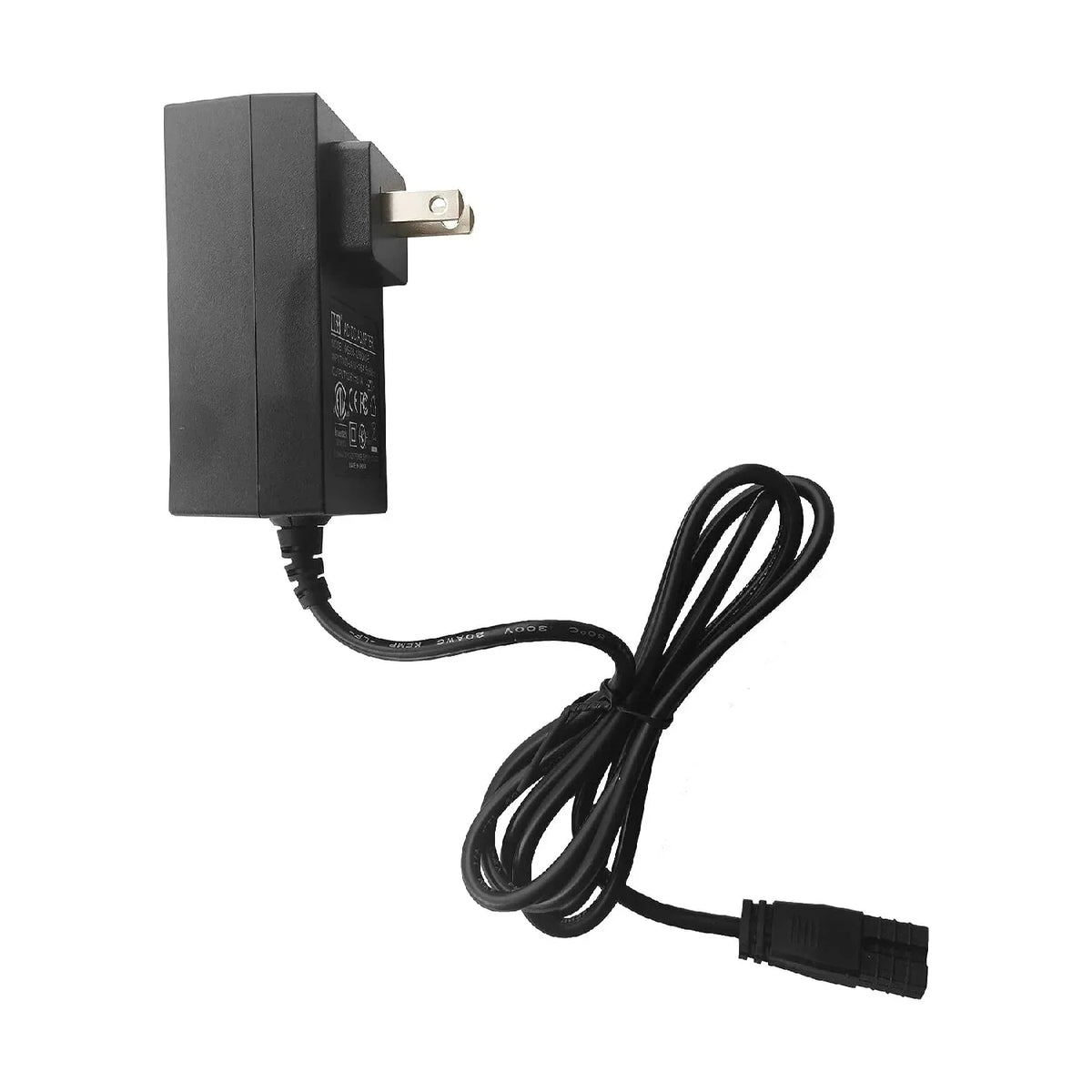 WYBOT Osprey 700 Replacement Charger