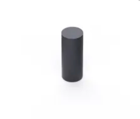 Yarbo RTK Antenna for Data Center & Rover
