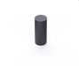 Yarbo RTK Antenna for Data Center & Rover
